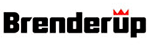 logo brenderup